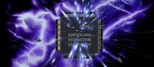 Creative Commons image via Pixabay