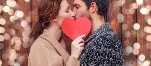 Descubra como lidar com a dist&acirc;ncia no relacionamento, segundo seu signo