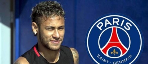 El primer regalo que le har&aacute;n a Neymar en el PSG - Diario La Prensa - laprensa.hn