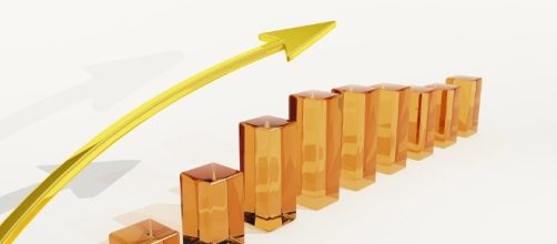 Finance - Free images on Pixabay - pixabay.com