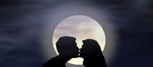 Daily Lovescope for Libra - August 4 Image va pixabay.com