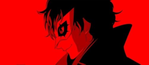 From stealing wicked hearts, the 'Persona 5' characters will be dancing next in their first spin-off. / from 'Flickr' - flickr.com