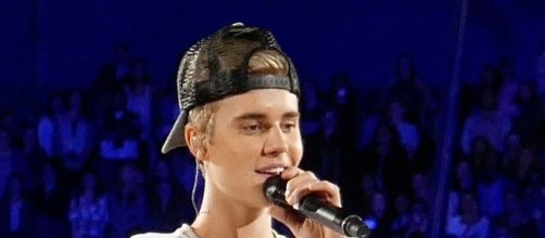 Image Credit: Lou Stejskal | 2.0 Generic