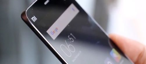 The perfect selfie - Image: amazing videos/YouTube