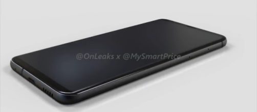 Image via Android Authority/YouTube screenshot