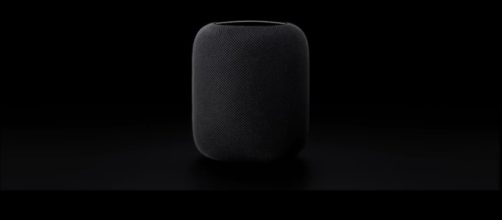 Image via Apple/YouTube screenshot