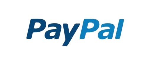 Image via Business Casual/Youtube screenshot