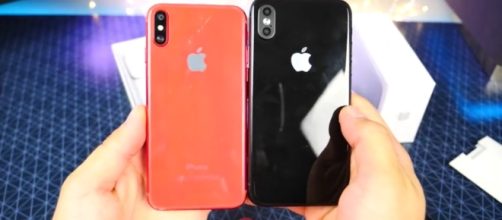 Image via EverythingApplePro/YouTube screenshot