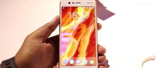 Image via Gadget Diary/YouTube screenshot