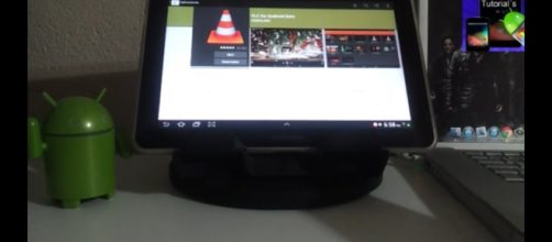 Image via idarthmario/Youtube screenshot