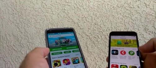 Image via Paul Tech/Youtube screenshot