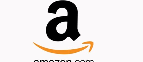 Image via Swapnil Joshi/Youtube screenshot