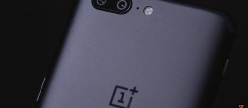 Image via Verge/Youtube screenshot