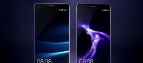 Image via Video Conspirac/YouTube screenshot