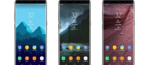 Image via XEETECHCARE/Youtube screenshot