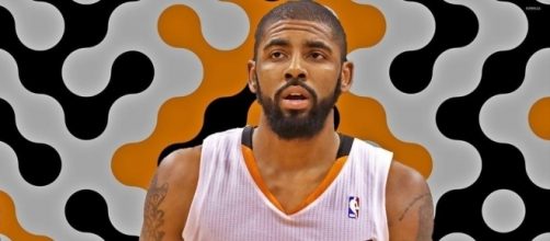 Image via Youtube channel/Real Ximo Pierto