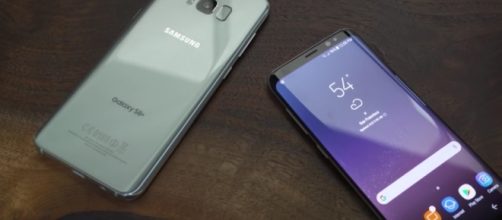 Images via The Verge/Youtube screenshot