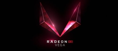 Introducing the AMD Radeon&trade; RX Vega (via YouTube - AMD)