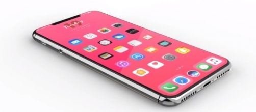 iPhone 8nconcept | credit, EverythingApplePro, YouTube