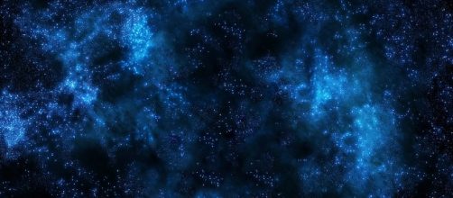 Kepler Space Telescope may have spotted the first exomoon. [Photo via Flickr/Sweetie187]