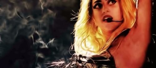 Lady Gaga - Image - Kimi Kagami | Flickr