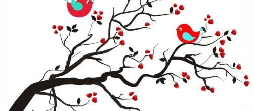 Love Clipart | Clipart Panda - Free Clipart Images - clipartpanda.com