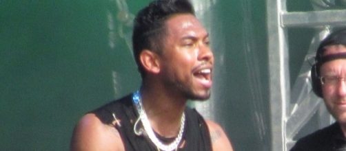 Miguel - Rory via Wikimedia Commons