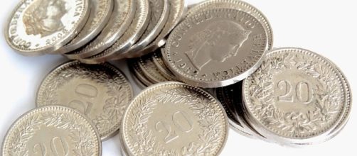 Money - Free images on Pixabay - pixabay.com