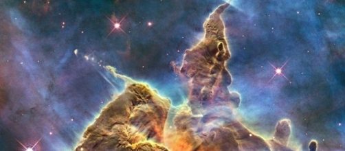 NASA wants to protect Earth and other planets from microbial contamination [Image: Pixabay]