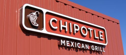 Photo by Chris Potter via ccPixs CC 2.0