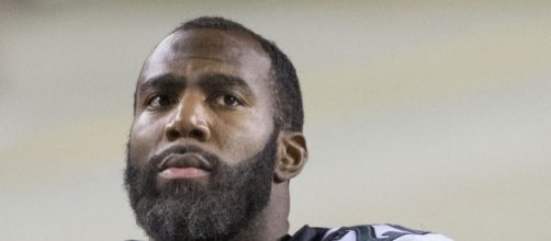 Photo credit: Wikimedia Commons