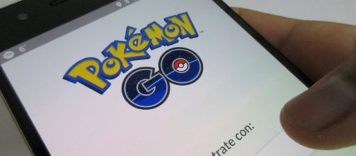 'Pokemon GO' Chicago Fest fiasco causes event delay in Europe / Photo via Eduardo Woo, Flickr