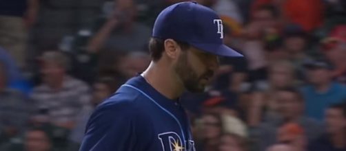 Pruitt made a big game, Youtube, MLB channel https://www.youtube.com/watch?v=lG4UZTv-HqM