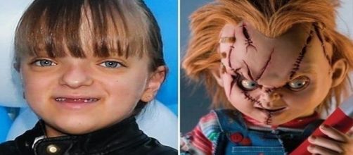 Rafa Justus &eacute; criticada nas redes sociais