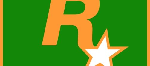 Rockstar - being sued for Auntie Poulet - Wikipedia commons