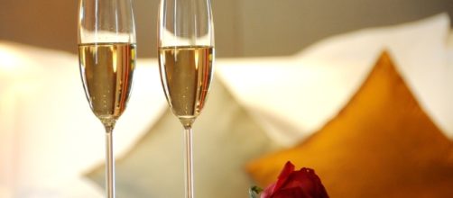 Gemini horoscope - image via Pixabay