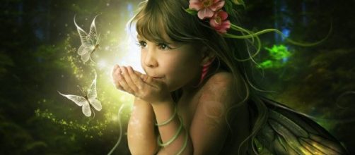 Salmos e vers&iacute;culos b&iacute;blicos para o seu signo