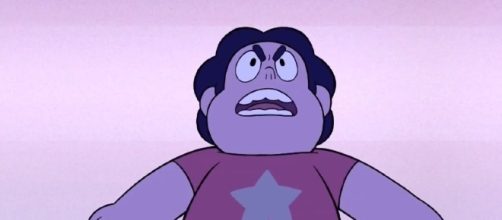 Steven Universe The Trial | Season 5 Episode 2 - Nikkitori/YouTube