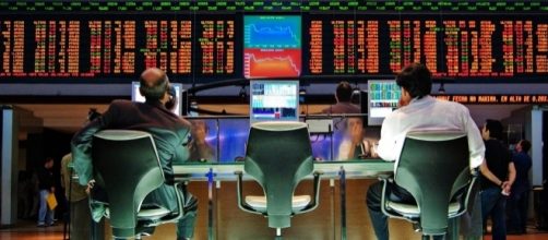 That was supposed to be going up, wasn't it? | Taken during &hellip; | Flickr - flickr.com