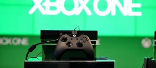 The Xbox One backwards compatibility list adds two new titles. - wuestenigel/Flickr