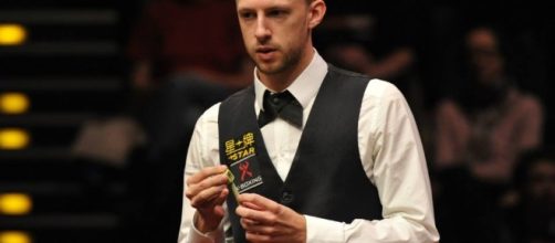 Trump and Wilson in Shanghai Masters Final &ndash; SnookerHQ - snookerhq.com