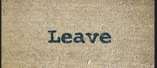 Trump supporters 'not welcome,' says new UCF 'Diversity Chair' - Image CC BY 2.0 | Timothy Tolle | Flickr