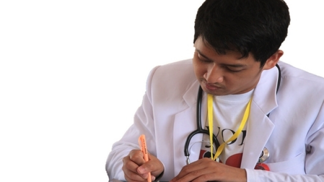 Avviso pubblico per psicologi e assistenti sociali