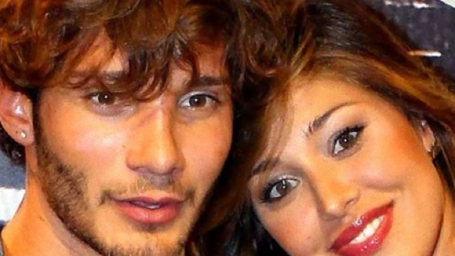 Belen e Stefano De Martino insieme, parla Ciacci