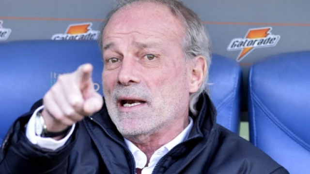 Calciomercato Inter Aurier Manchester United - mondo-inter.it