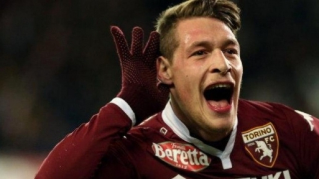 Calciomercato Milan, pazza idea per l'attacco