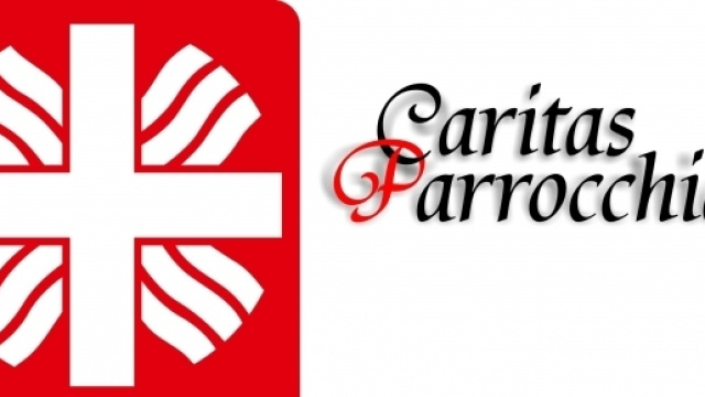 Caritas contro la nuova norma per la comunicazione di atti ai migranti