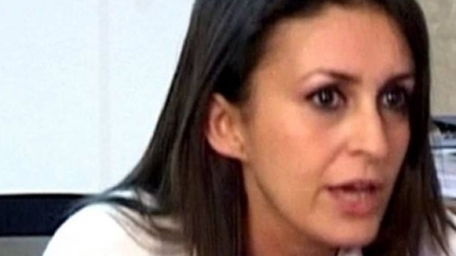 Costanza Castello interviene sui servizi in Ortigia