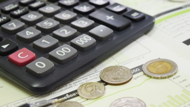 DDL Concorrenza, si punta ad aprire il mercato digitale