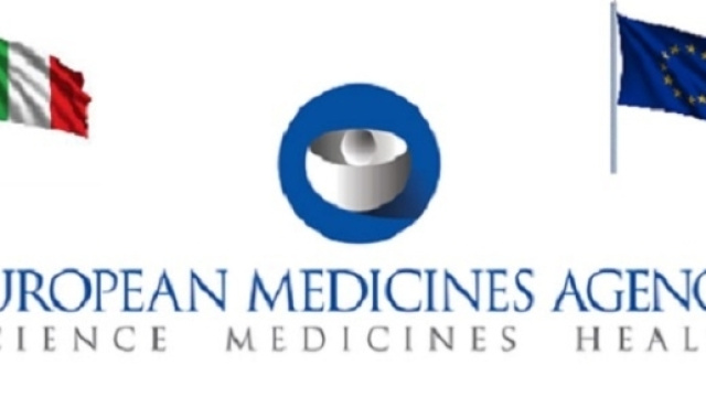 Entro novembre la scelta della nuova sede dell&rsquo;EMA.